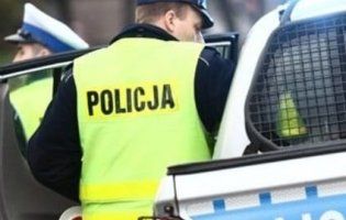У Польщі вбили львів'янку: вбивцю розшукує поліція двох країн