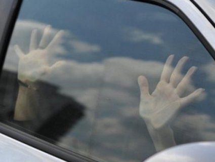 Зґвалтування дівчини водієм BlaBlaCar: з’явилися нові жахливі подробиці та нові жертви