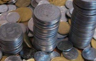 В Україні «грошові» зміни: де обміняти «непотрібні» копійки та дрібні паперові гроші