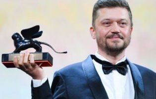 Український фільм отримав головний приз Венеціанського кінофестивалю