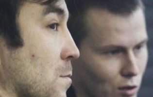 Російські шпигуни, яких обміняли на Савченко, давно мертві, – ЗМІ