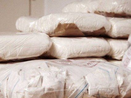 У Франції засудили українських моряків, котрі перевозили кокаїн