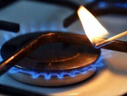 400 волинян придбали газ на зиму за літньою ціною