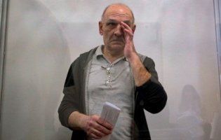 Розвідник про видачу Цемаха і відведення військ: «Це схоже на капітуляцію» (відео)