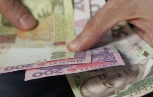 Мінімальна зарплата-2020:  скільки отримуватимуть українці