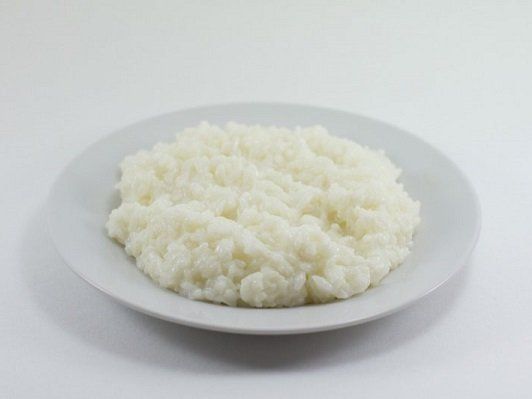 Як правильно зварити рис: секрети смачного гарніру (відео)