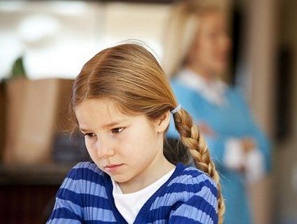 Виховання нашвидкоруч: сім порад зайнятим батькам