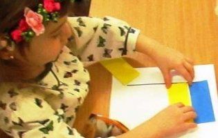 В окупованому Криму діти вивчають українську мову – ЗМІ