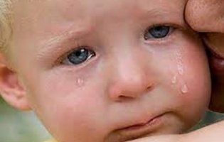 В Одесі скандал із вихователькою дитсадка, що знущалася над дитиною,  отримав продовження (відео)