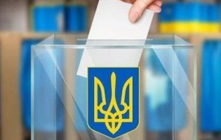 Дострокові вибори в Україні: у Зеленського назвали  три першочергових міста