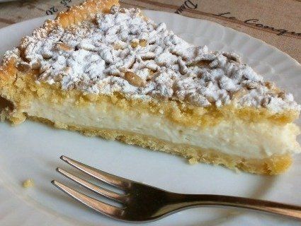 Твій корисний сніданок