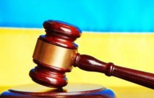 24-річного волинянина судитимуть за державну зраду