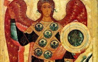 Михайлове чудо-2019: що сьогодні просять у захисника