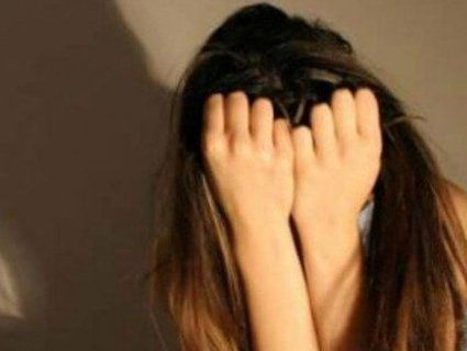 П’яний батько зґвалтував 12-річну доньку