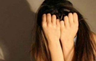 П’яний батько зґвалтував 12-річну доньку
