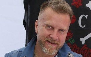 «І через оце все Україна зникає», – Антін Мухарський (відео)