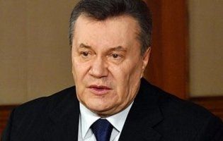 Януковичу готують повернення в Україну (відео)