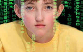 «Підпали друга»: в Україну повертається нова небезпечна гра для дітей