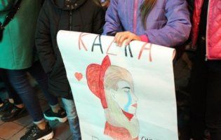 Гурт KAZKA вляпався у гучний скандал через плагіат (відео)