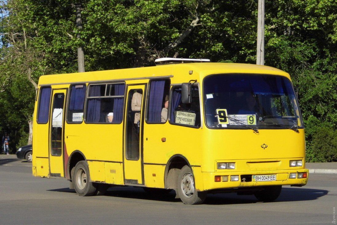 У Луцьку створять новий сайт для відстеження руху тролейбусів і маршруток