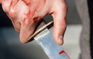 На Львівщині до довічного засудили жінку за потрійне вбивство