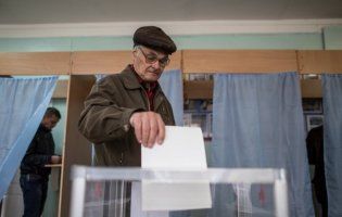 Вибори на Донбасі від команди Зеленського: два сценарії