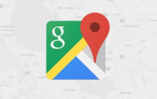 Секс на Google Maps (фото)