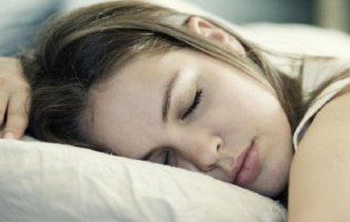 П’ять запорук здорового сну