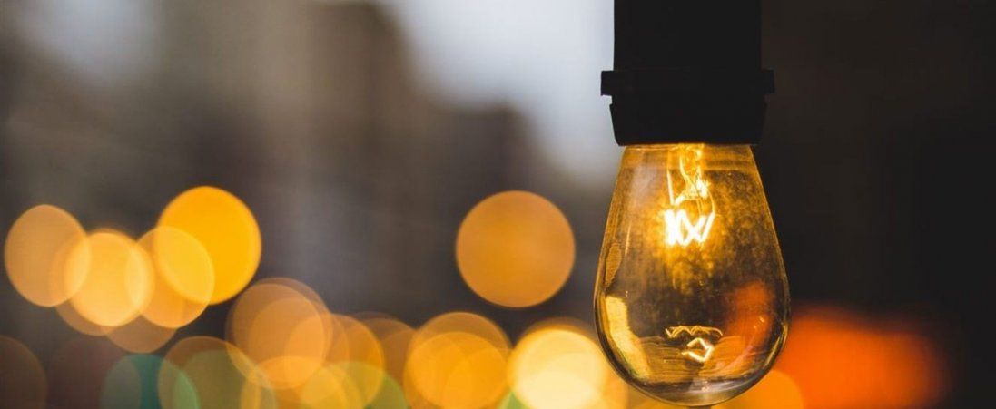 На луцькій вулиці не буде світла