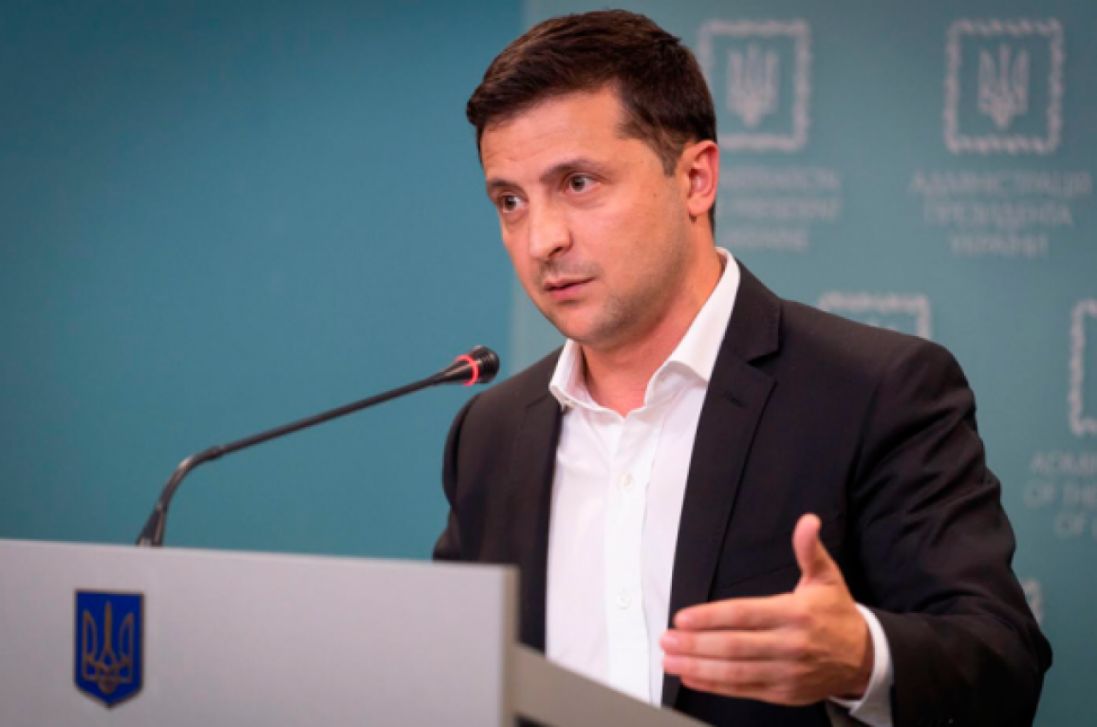 «Замануха» для Зеленського: експерт пояснив, чому українська влада наполягає на виборах