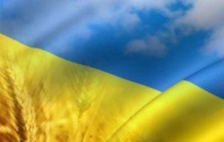 У Раді пропонують перенести День Незалежності України