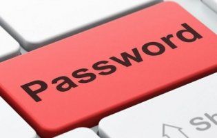Забули пароль? Прості поради, як пригадати
