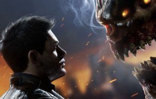 Гороскоп поганців: нестерпні риси характеру всіх знаків зодіаку