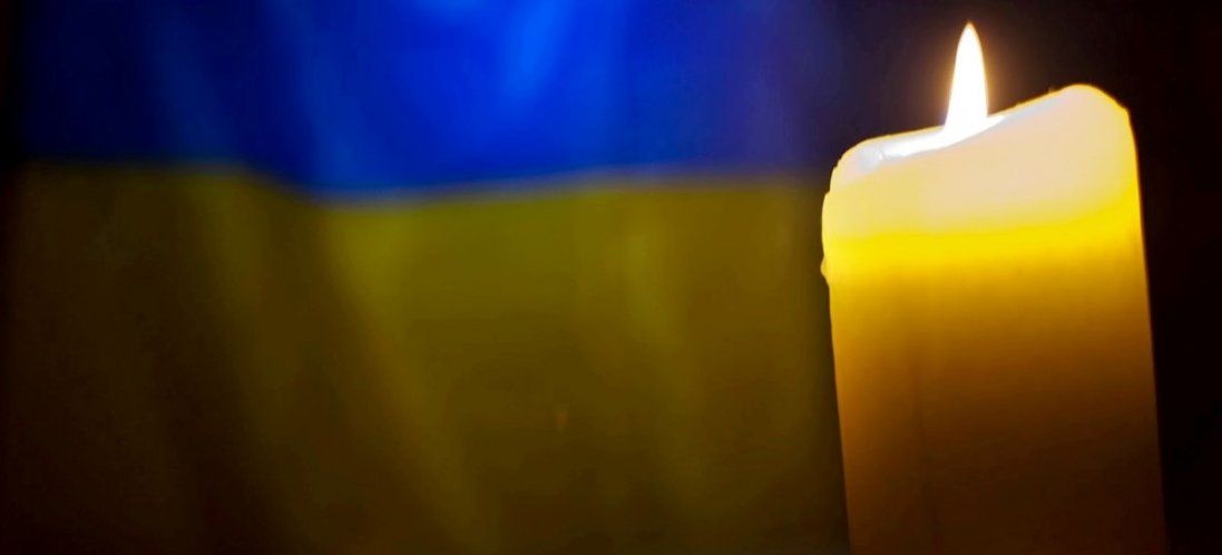 25 обстрілів: у зоні бойових дій загинув український військовий