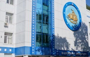 В Україні хочуть приватизувати державні кіностудії
