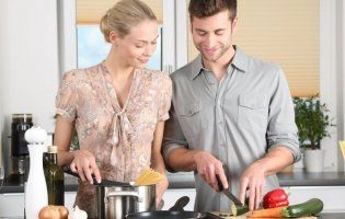 Як вибрати кухонну плиту: все, що потрібно знати господарям перед покупкою