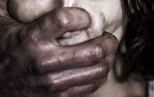 На Харківщині чоловік зняв насильника з дружини і відрізав «знаряддя ґвалту»