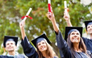 Освіта за кордоном: як вибрати університет у Польщі