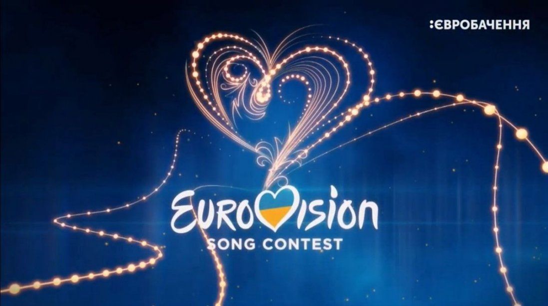 Концерти у Росії перекрили артистам шлях на «Євробачення-2020»