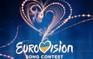 Концерти у Росії перекрили артистам шлях на «Євробачення-2020»