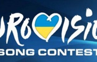 «Ми не маємо ніяких прав перевіряти», – Аласанія про концерти в Росії учасників нацвідбору на Євробачення