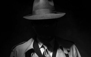 Зрадник держави: волинянина судитимуть за шпигунство