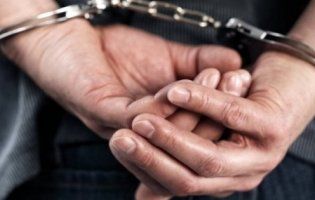 Маніяка-окулярика, який тримав у страху весь Київ, не посадили