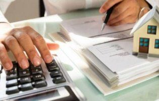 Субсидії по-новому: що зміниться для українців