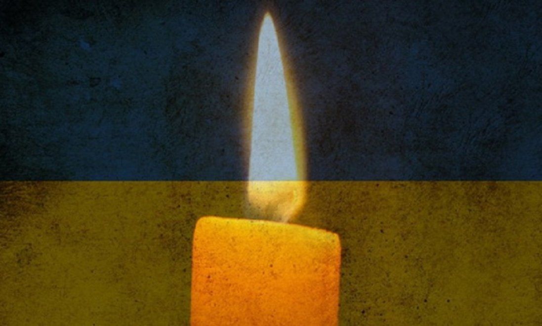 Війна на Донбасі: 24 обстріли – загинув український військовий