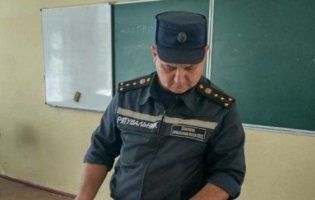 У школі на Київщині сталася НП: декілька дітей госпіталізовано