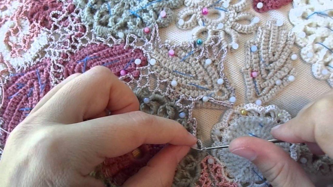 Майстриню з Волині знають не лише в Європі, а й у США