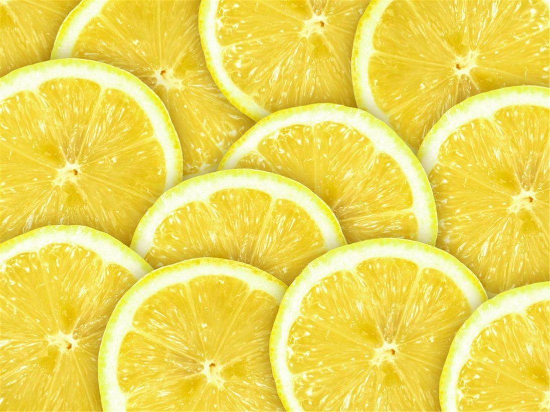 Чому треба їсти лимон: пояснення лікарів