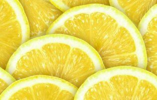 Чому треба їсти лимон: пояснення лікарів