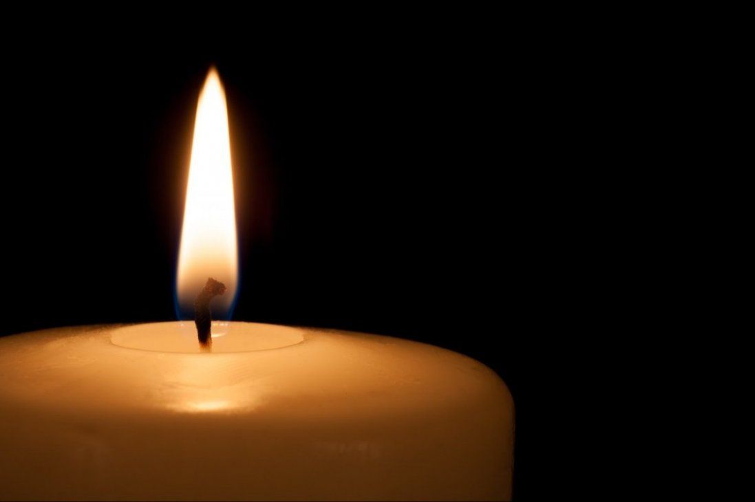 Померла 10-річна дівчинка, яку збили на переході в Луцьку
